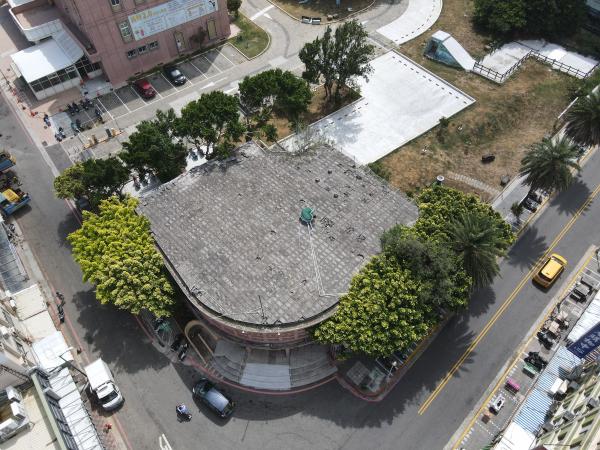 2021澎湖醫院記錄