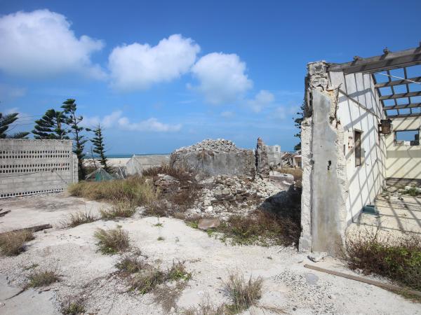 2018重光灰窯記錄