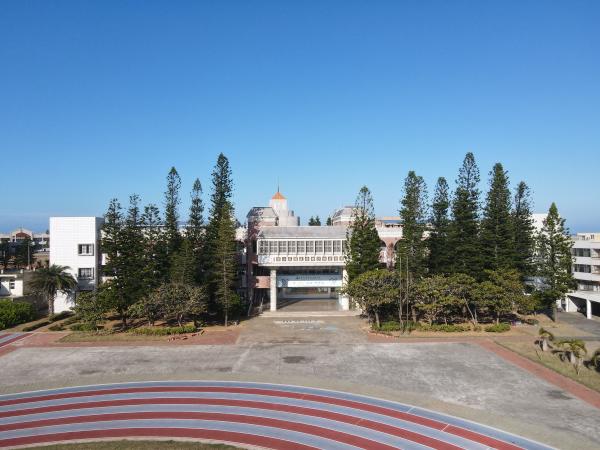 2021赤崁國小記錄