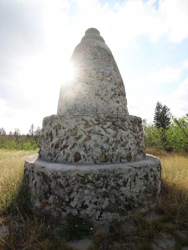 2021陽明妙塔記錄