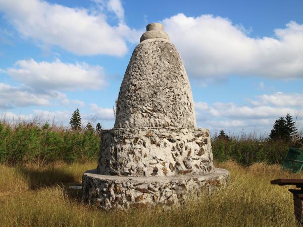 2021陽明妙塔記錄