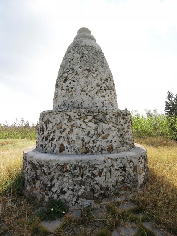 2021陽明妙塔記錄