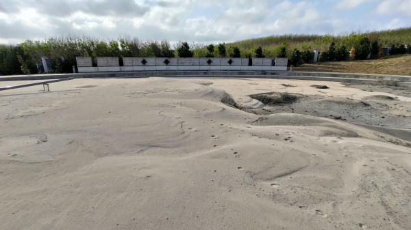 2021烏崁海淡廠一廠記錄