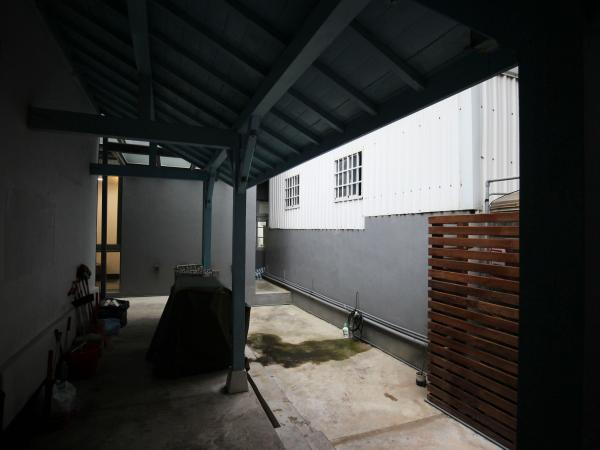 2021澎湖郵便局記錄