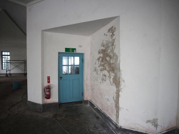 2021澎湖郵便局記錄