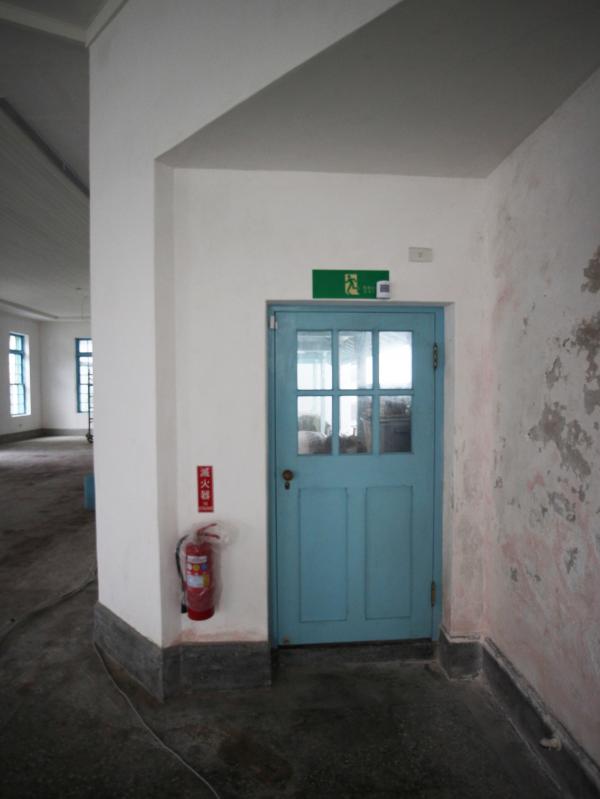 2021澎湖郵便局記錄