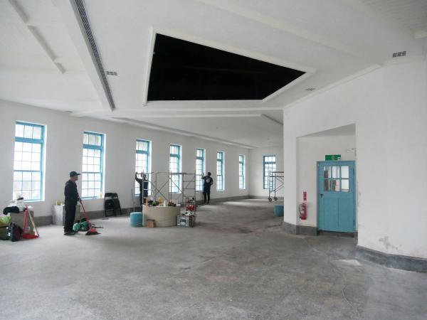 2021澎湖郵便局記錄