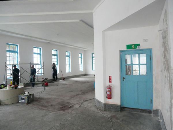 2021澎湖郵便局記錄