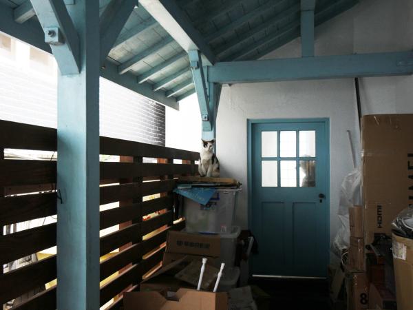 2021澎湖郵便局記錄