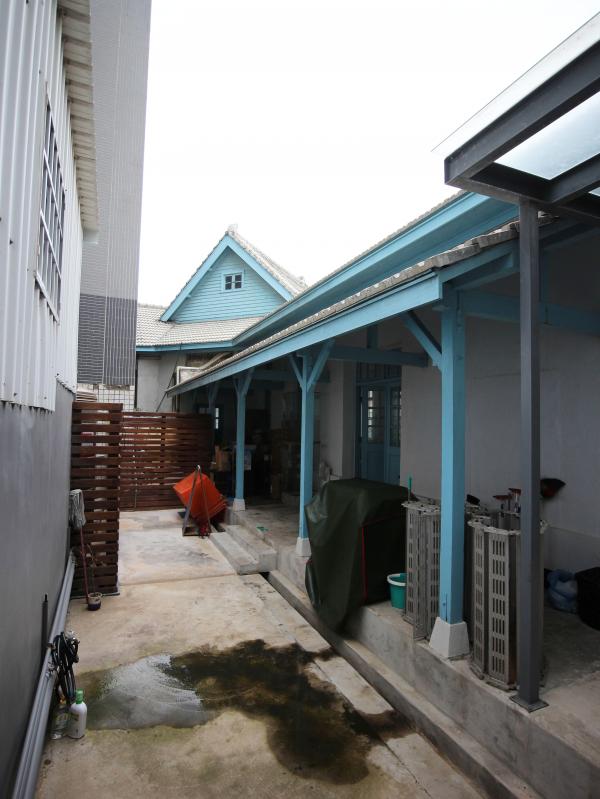 2021澎湖郵便局記錄