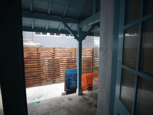 2021澎湖郵便局記錄