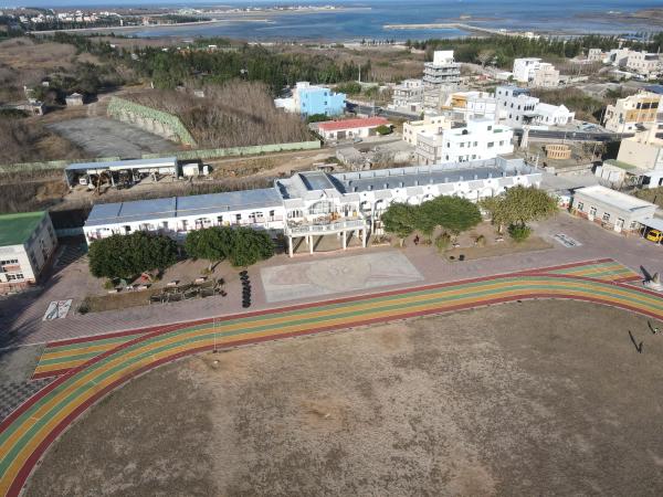 2022講美國小記錄