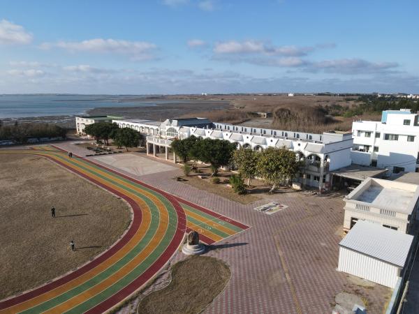 2022講美國小記錄