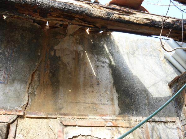 小池角呂氏古宅