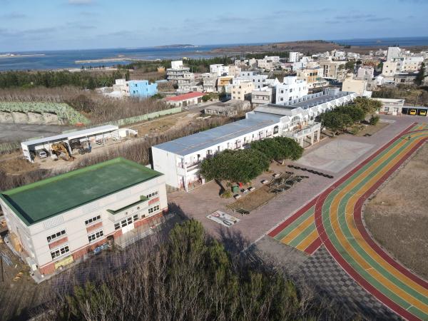 2022講美國小記錄