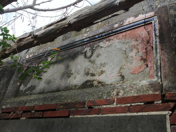 2022赤馬趙氏古宅記錄