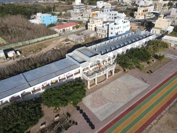 2022講美國小記錄