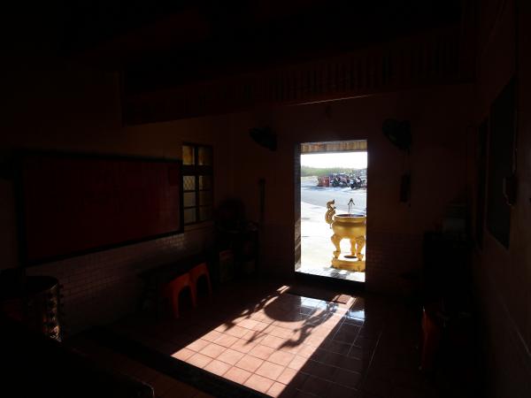 2021南海紫雲宮記錄