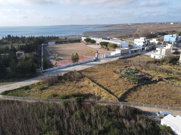 2022講美國小記錄