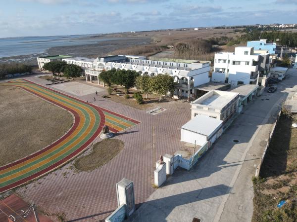 2022講美國小記錄