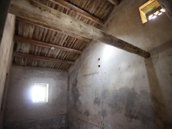 2022辛家古宅記錄