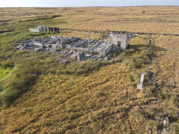 2022西吉分校記錄