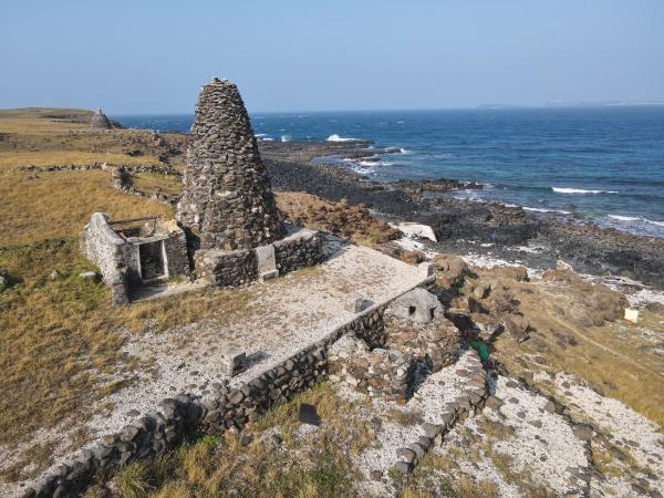 2022安全寶塔記錄