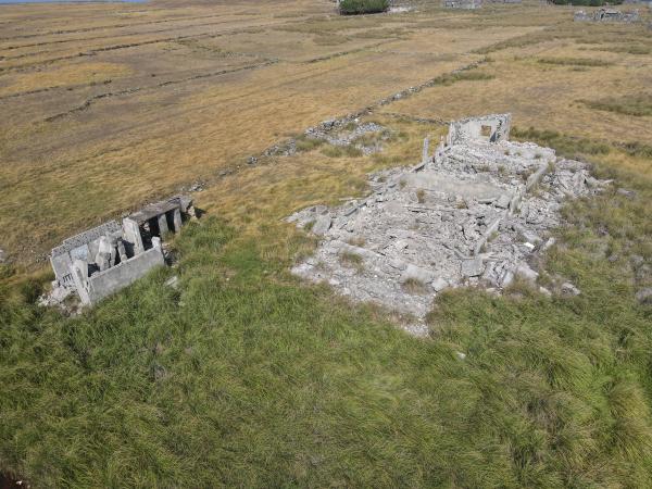 2022西吉分校記錄