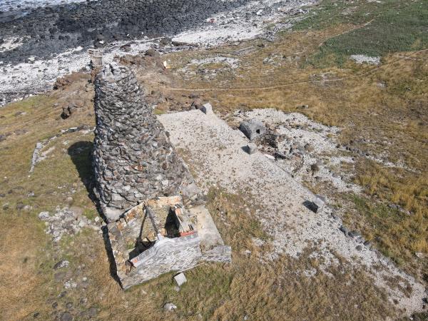 2022安全寶塔記錄