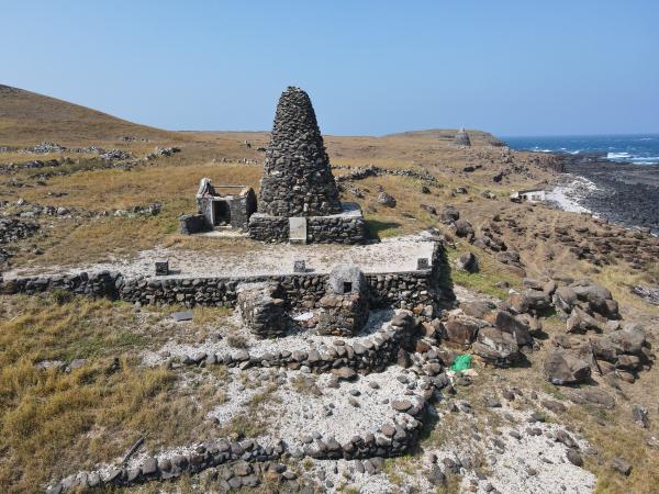 2022安全寶塔記錄