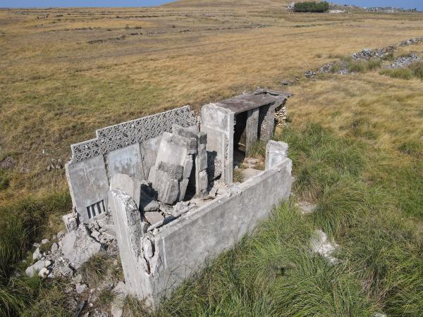 2022西吉分校記錄