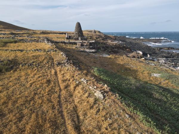 2022安全寶塔記錄