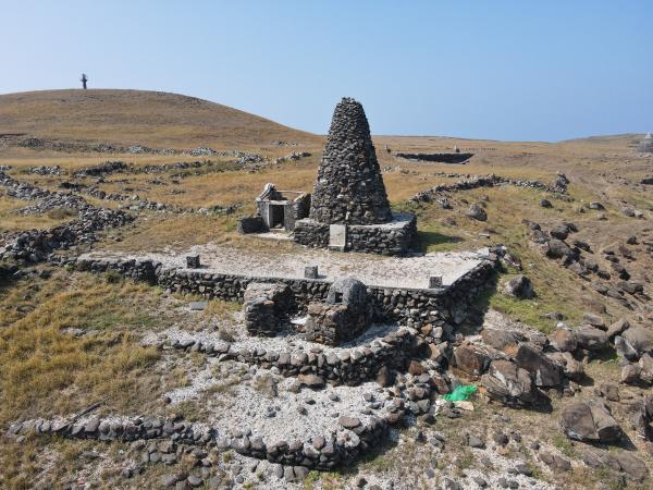 2022安全寶塔記錄