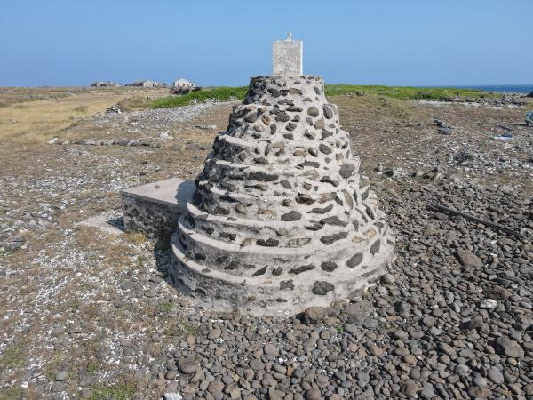 2022麒麟寶塔記錄