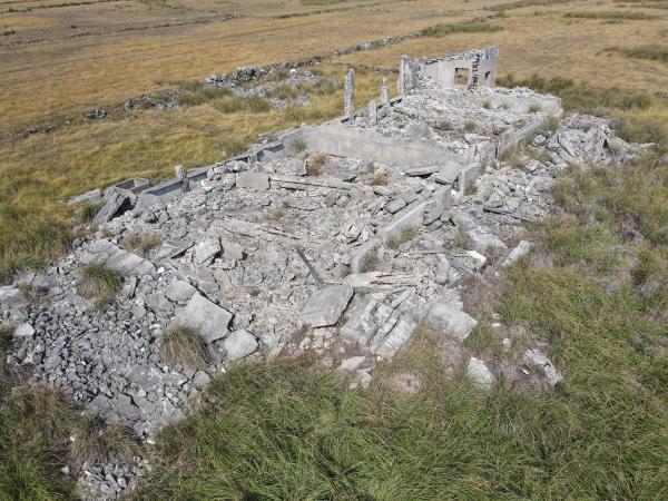 2022西吉分校記錄