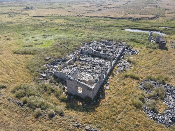 2022西吉分校記錄