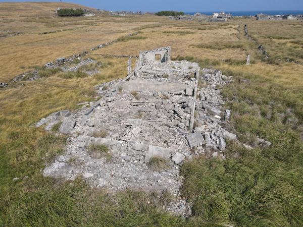 2022西吉分校記錄