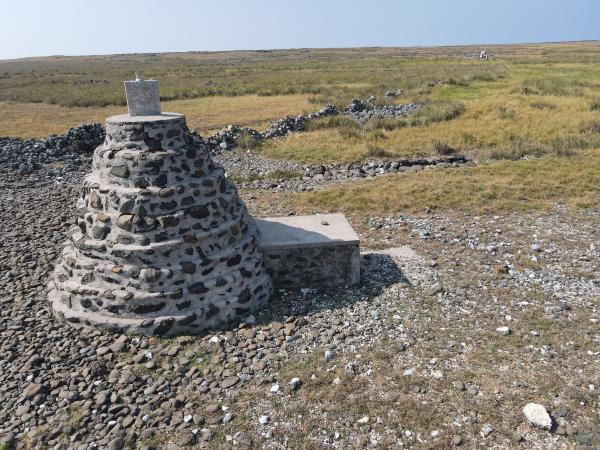 2022麒麟寶塔記錄