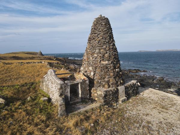 2022安全寶塔記錄