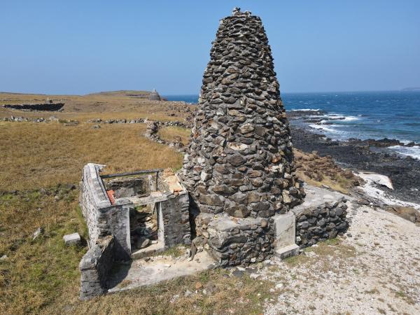 2022安全寶塔記錄