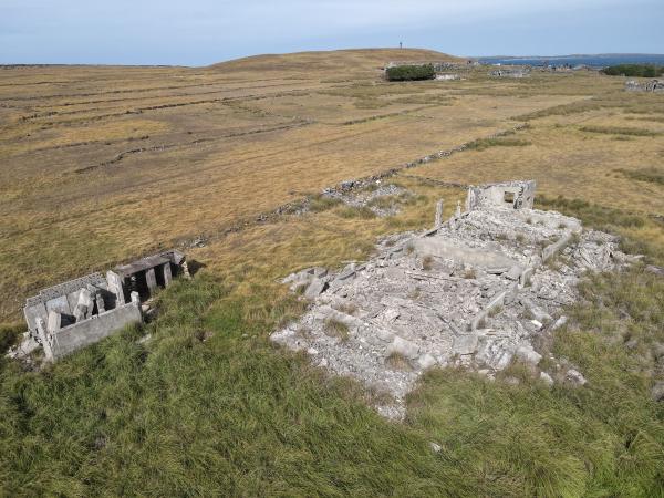 2022西吉分校記錄