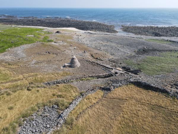 2022麒麟寶塔記錄