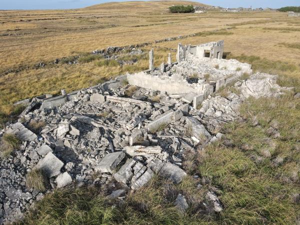 2022西吉分校記錄