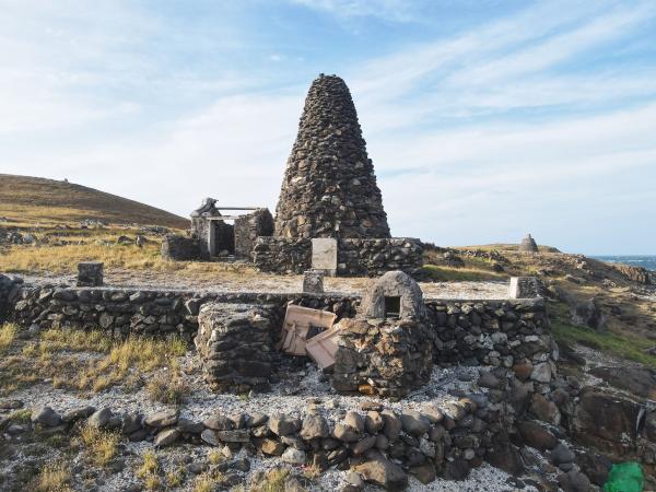 2022安全寶塔記錄