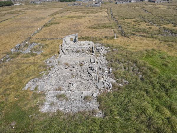 2022西吉分校記錄