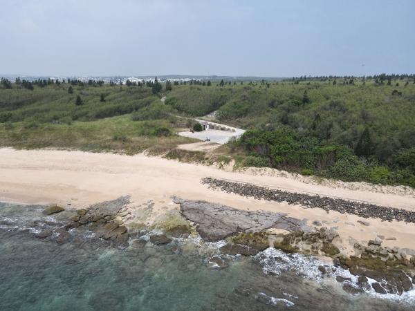 2022龍門有應公廟記錄