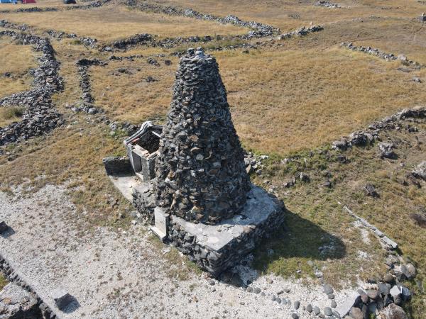 2022安全寶塔記錄