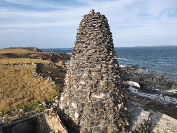 2022安全寶塔記錄