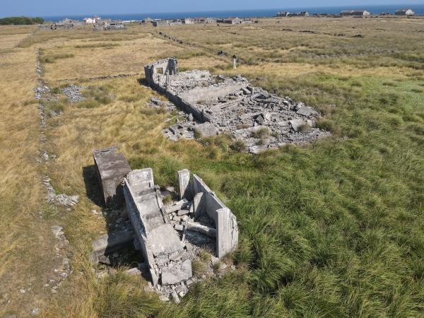 2022西吉分校記錄