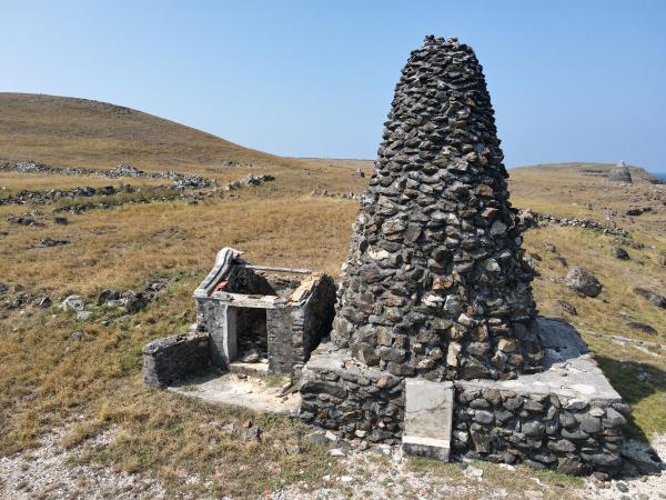 2022安全寶塔記錄